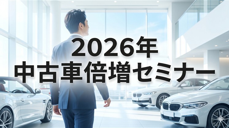 2026年