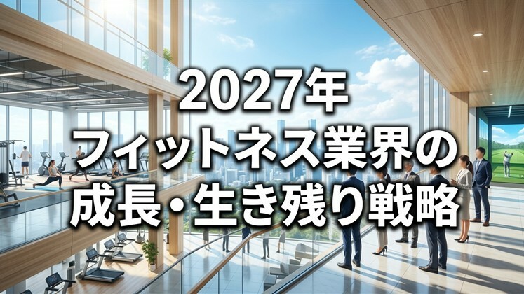 2027年