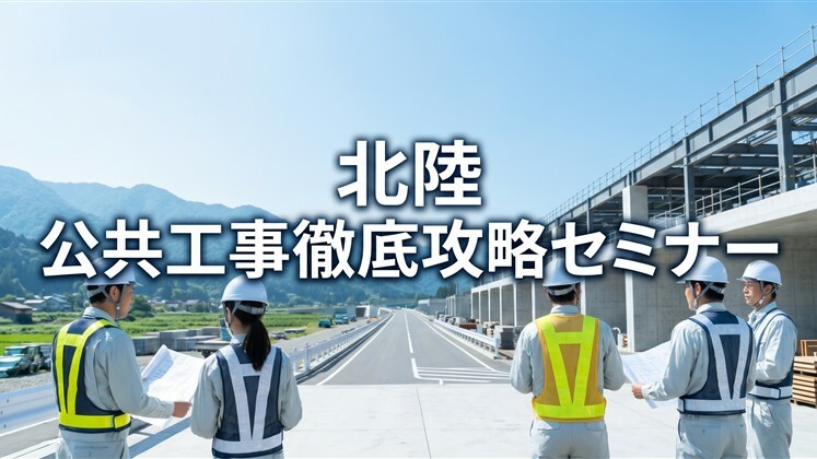 北陸