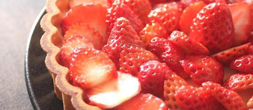 売れる加工品開発＆ブランド構築｜6次化コンサルティング