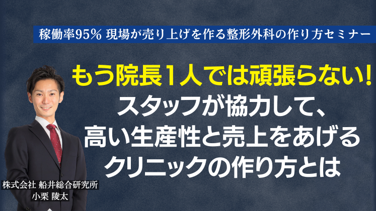 稼働率95％