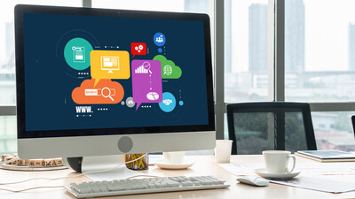 Web集客（広告・サイト）最新情報