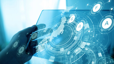 フランチャイズ関連企業向けメルマガ