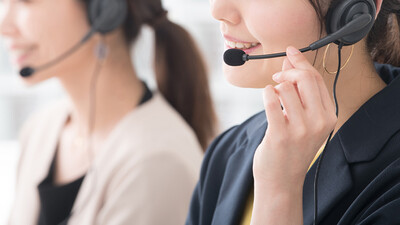 プロシードメールマガジン