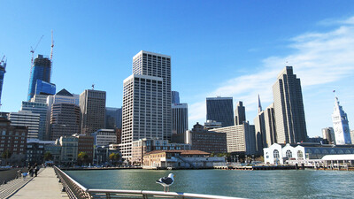 海外視察最前線メルマガ