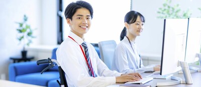 就労継続支援A型 令和6年度 報酬改定対策コンサルティング