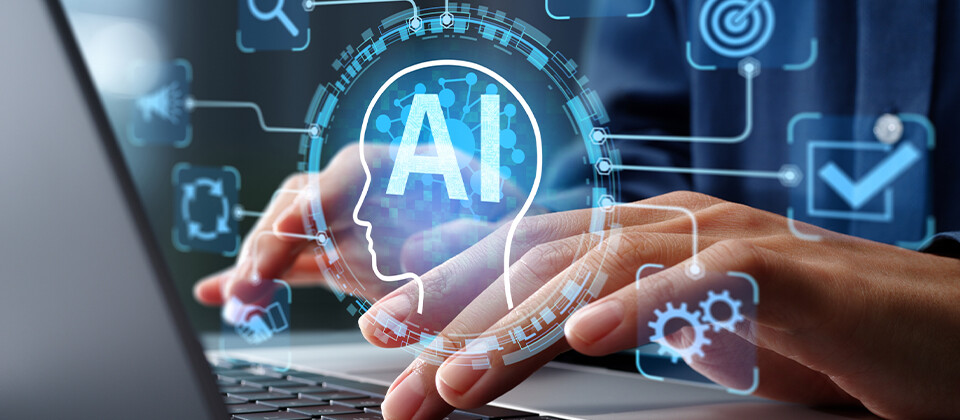 AIエージェントで属人化解消、ベテランの判断を自動化し業務を高速化