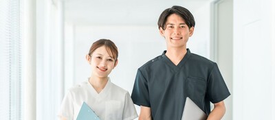 動物病院の幹部育成支援