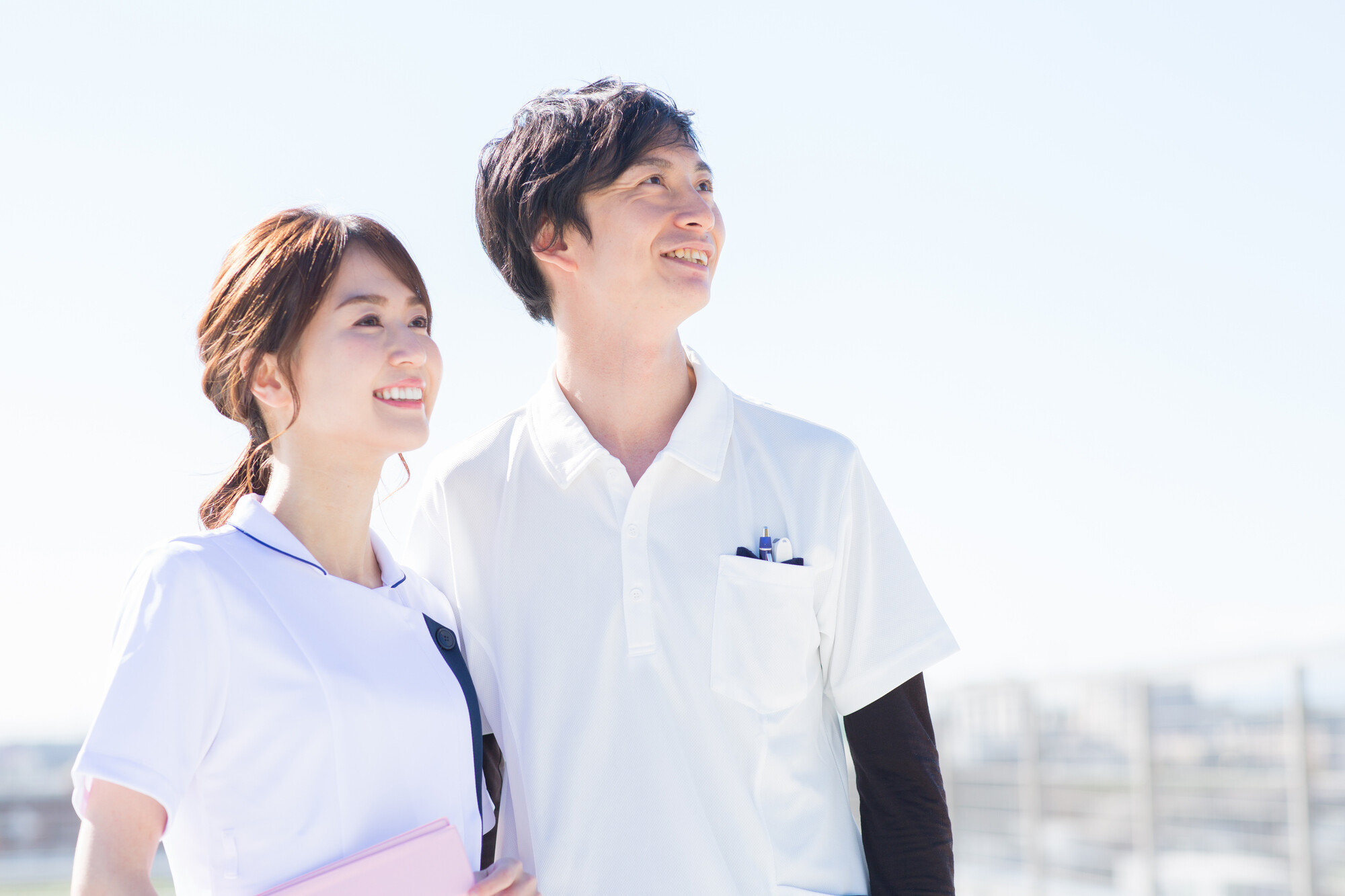 「来ない」「採れない」「続かない」そんな新卒獣医師採用から脱却！実習誘導から内定まで、動物病院の採用業務を一貫サポート！
