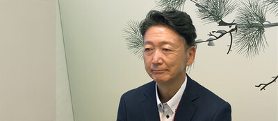 身元保証事業への参入5年で組織を4倍に拡大。地域の高齢者を支えるインフラとして、関東一円への展開を目指す