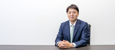 経理コンサル事業売上1億円を突破！税務と経理で企業を支える地域No.1事務所を目指す成長事務所