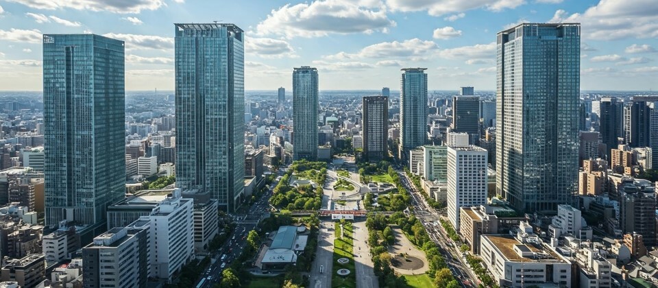 記事「地域コングロマリット経営コンサルティング」のメイン画像