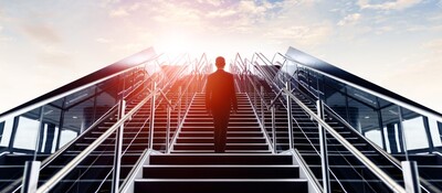 新規事業 事業計画策定