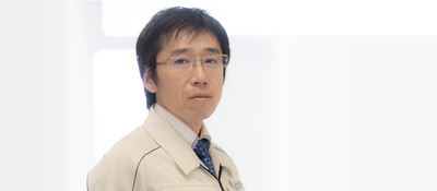 ZOHOによる一気通貫DXで、さらなる高みを目指すアート電子株式会社様