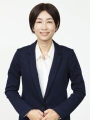 宮井　亜紗子