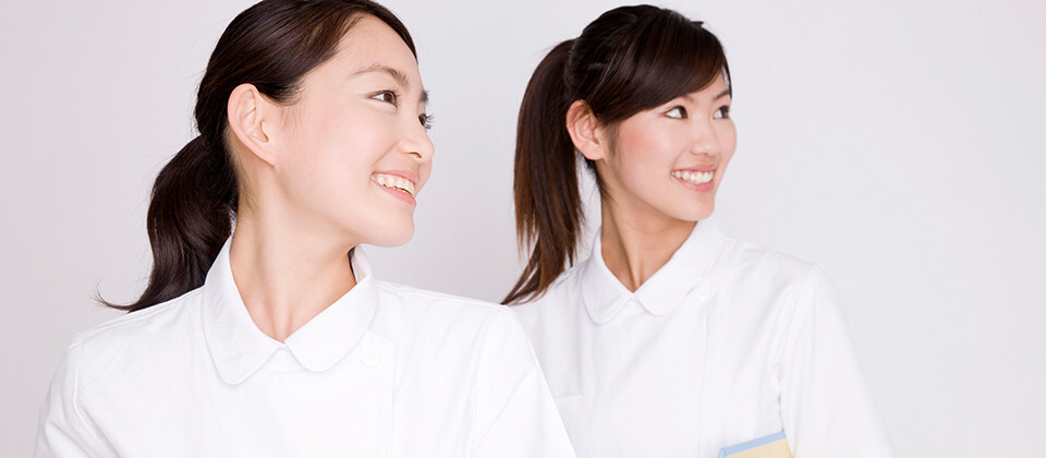 最新事例紹介セミナー＜採用マーケティング編＞