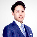 吉川顕