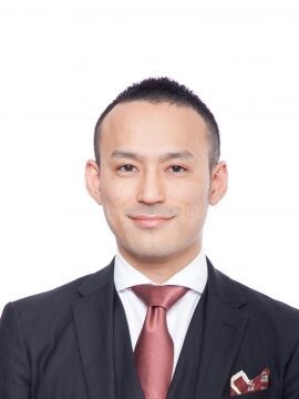 光田卓司