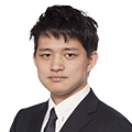 永瀬 立騎