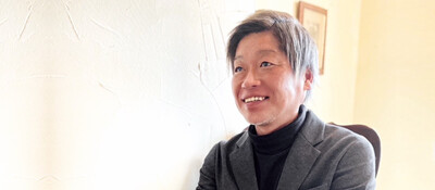 採用・早期育成と生産性向上により、コロナ禍の業績悪化を乗り越えクリアな成長軌道へ。