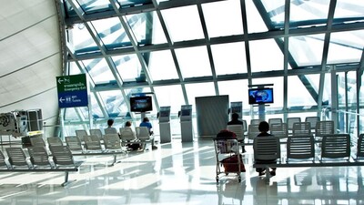 金融機関様向けコンサルティング最前線
