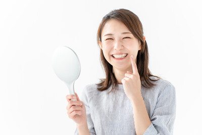 エステサロンの新戦略：高単価×高リピートが見込める「シミケアエステ」とは？
