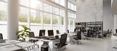 【司法書士事務所向け】「標準化×分業化」で登記業務の生産性3倍向上！業務効率化ソリューション
