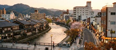 地域活性化・地域ブランド化コンサルティング