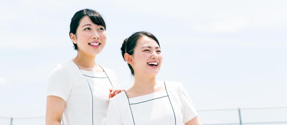 【新規コントローラー制度】で実現する