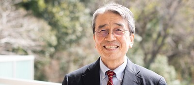 理念/クレド・会議体系・KPI管理・人事評価制度など 組織管理体制を整備して、法人第二成長期に突入！