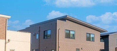 建売分譲住宅コンサルティング