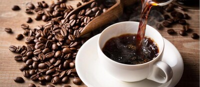 自家焙煎コーヒー専門店ビジネスモデル