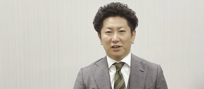 新規参入3年目で営業利益1.3億円を達成できた新規事業の立ち上げ