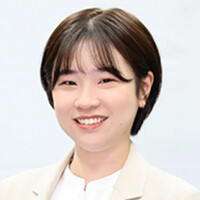 張 曄