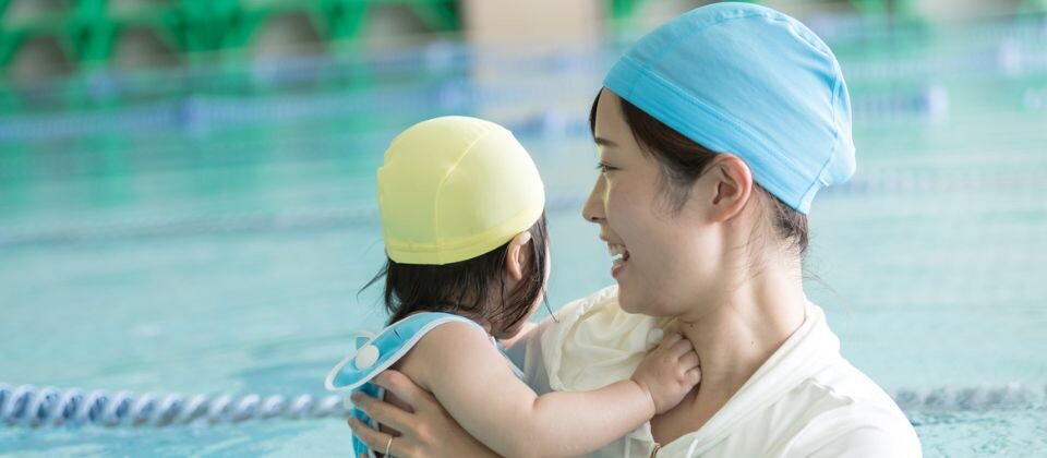 子ども・幼児対象スクール・習い事向け経営コンサルティング