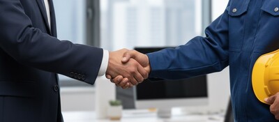 中国製造業向け 日本市場進出・拡大インサイドセールス代行