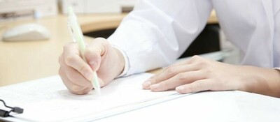 【整形外科向け】 運動器リハビリ強化型クリニック