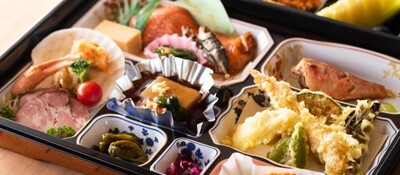 【中食業界】経営課題をDXで解決！中食グロースクラウド