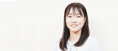「10年先の成長」を見据えた組織改革で、顧問先を惹きつける社労士事務所へ