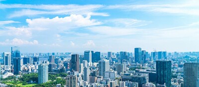 【事業用テナント仲介ビジネス】 新規参入・業績向上コンサルティング