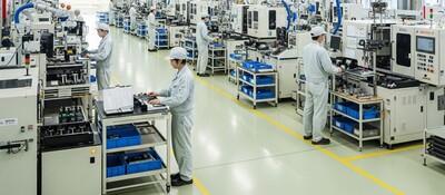 受託型製造業向け メーカー化 ロードマップ支援