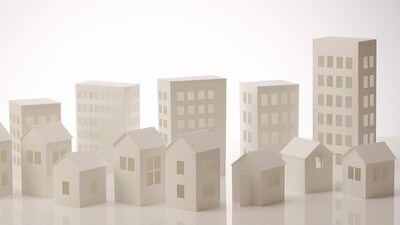 公共工事メルマガ