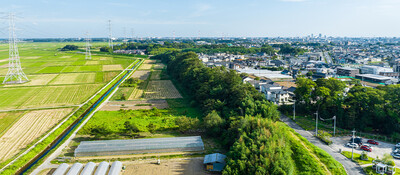 土地活用会社の集客革新：オーナーサロン戦略とその可能性