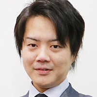 株式会社 船井総合研究所 インシュアランス推進室 リーダー 植田 英嗣