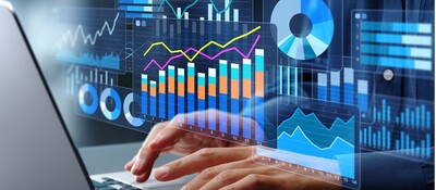コンタクトセンターのデータを成果に変える「データ分析・改善力向上研修」