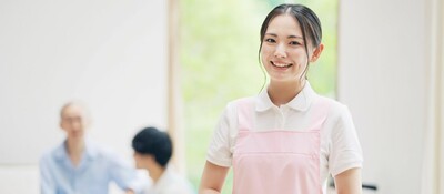 高稼働・高収益 デイサービス新規参入コンサルティング