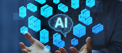 需要予測AIで製造業の在庫削減・欠品防止を実現｜生産計画最適化ガイド