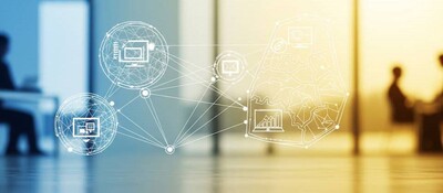 ERP・基幹システム導入