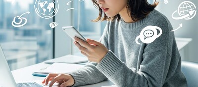 LINE公式アカウント運用コンサルティング
