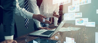 WEB広告運用代行